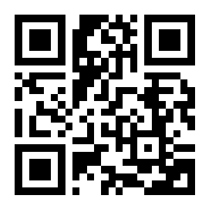 Scan QR for Whatsapp BombiChen